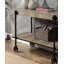 Meuble de salon 1Pc