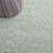 Combs Sgl-Laguna Shag Performance Solid Color Rug-1000239657