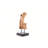 Abstract Figurines & Sculptures
