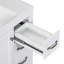 Meuble-lavabo 36 po avec lavabo