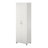 Aleg 24" W Garage Storage Cabinet-989923962