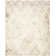Berman Hand Tufted Wool Geometric Rug