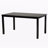 Lebanon Solid Wood Dining Set-1622161832-1680112938
