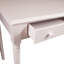 Writing Desk-1095146426