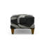 Gaylord Ottoman-291959099-291959108