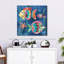 Ashelle Boho Reef Fish II-109394544