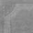 Laura Ashley Tablet Reversible Cotton Bath Rug-17547818-17556506