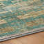 Tapis marocain de qualité supérieure lavable à la machine Dream Shag ADS580-1746040420-1746040424