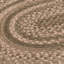 Tapis d'escalier New England Braid - 100% laine-881596263-915537730