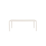 Outdoor Dining Table