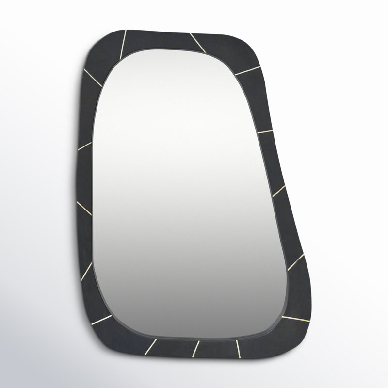 Gola Wall Mirror