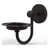 Oil Rubbed Bronze is out of stock
