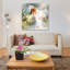 « white rêve », impression sur toile-29085459-72795949-72795947