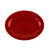 Rouge n'est pas disponible