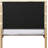 Abigail Vegan Leather Bed-1550449890-1556520993