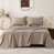 Taupe est en rupture de stock