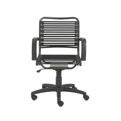 Chaise de travail