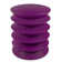 Active Stool