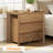 Oversized Nightstand with 3 Drawers-1699695513-1696966114