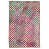 Aghan One-of-a-Kind 6'6" X 9'7" Area Rug