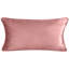 Rectangular Pillow Cover & Insert-625075033-625074999