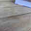 Photos des clients 2 de 3