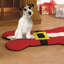 Ludlow Cotton Pet Bed