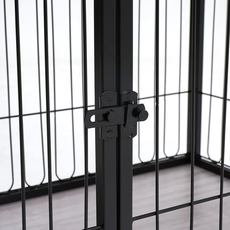 Chamblee Pet Cage