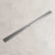 Elan 36" Rectangular Grate Linear Grid Shower Drain