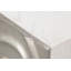Capriole 86'' W Solid Wood-1159320848