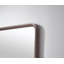 Vela Mirror-1140553341-1201450266