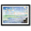 La mer à Pourville, 1882-2109773934-2109773933