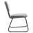 Fendley Velvet Side Chair-1453182932