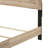 Grider Standard Bed-1323725389-1245150209