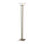 Taper 71'' Torchiere Floor Lamp-192095034-192095039