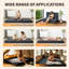 Tri-Fold Graphene Ice Silk Mattress-160010117
