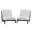 Chaise d'appoint-1675688508-1675688511