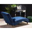 Boatwright Upholstered Chaise Lounge-39610841
