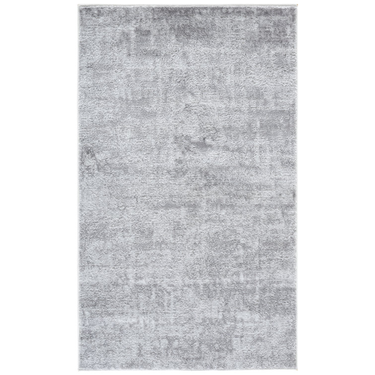 Amelia Performance Performance Abstract Rug