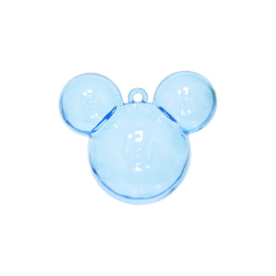 New Baby Party Favors