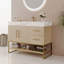 Armoire autoportante 36 po-129193776-129193777