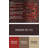 Oriental Indoor Rug-1515469100