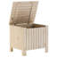 Camp Trunk / Footlocker-103187665