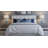 Scilla 30" Glass Table Lamp-92910274