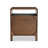 Mimi 22" Nightstand-1904707505