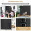 Ecevit 3 - Panel Folding Room Divider-1457881002-1377962660