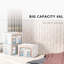 Ebern Designs Storage Bag