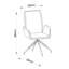 Rylie 47cm H Upholstered Armchair