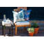 Ardmore Outdoor Pillow-92441655