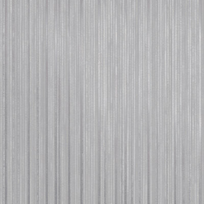 Forrest Self-Adhesive Wallpaper Roll